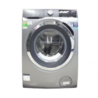 Máy giặt  cửa trước Electrolux EWF1023BESA